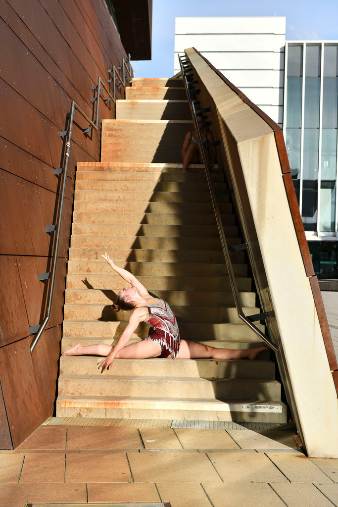 D85_0786 | Foto-Agnes Shop - Realisiert mit Pictrs.com