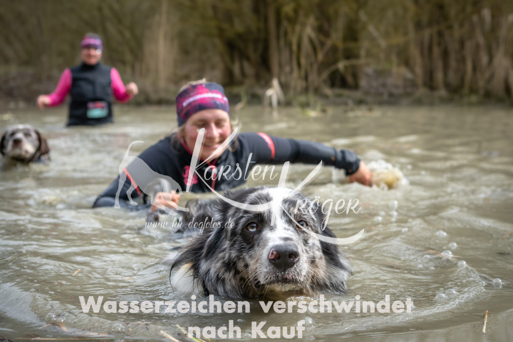 1504_ZZ91918 | kk-dogfotos
