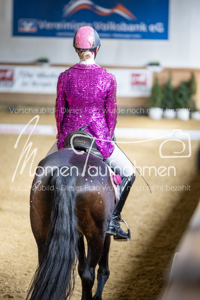 Sth-LPO25-L-Kür-014 | MomenTaufnahmen Pferdesportfotos