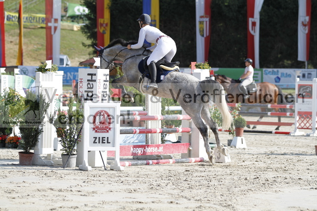 _MG_7478 | equestrian-live-com