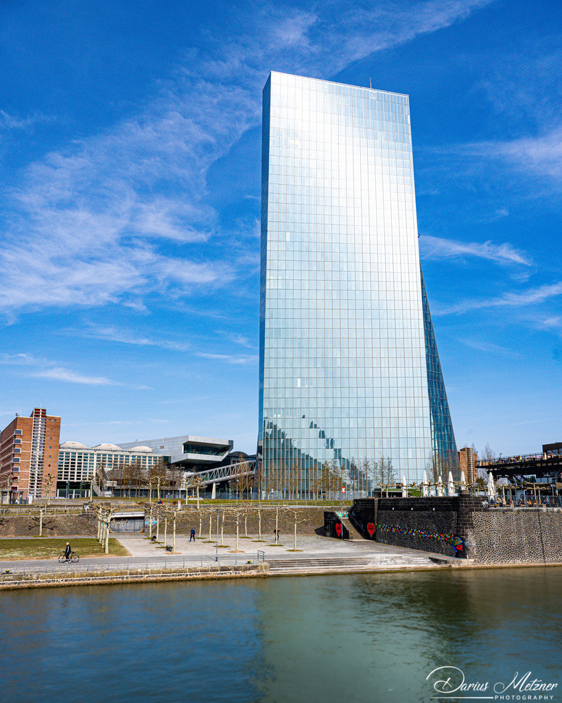 Frankfurt am Main | Frankfurt am Main