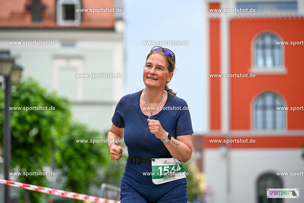 SZI_5440 | Stadttriathlon Erding 2025. #yourpictrs #sportshot_your_pictrs @Sportshotphotography #stadttriathlonerding Copyright: www.sportshot.de