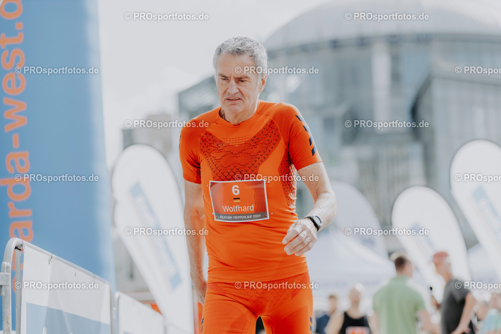 240825_Treppenlauf-54 | Professionelle Fotos Ihrer Laufsportveranstaltung.