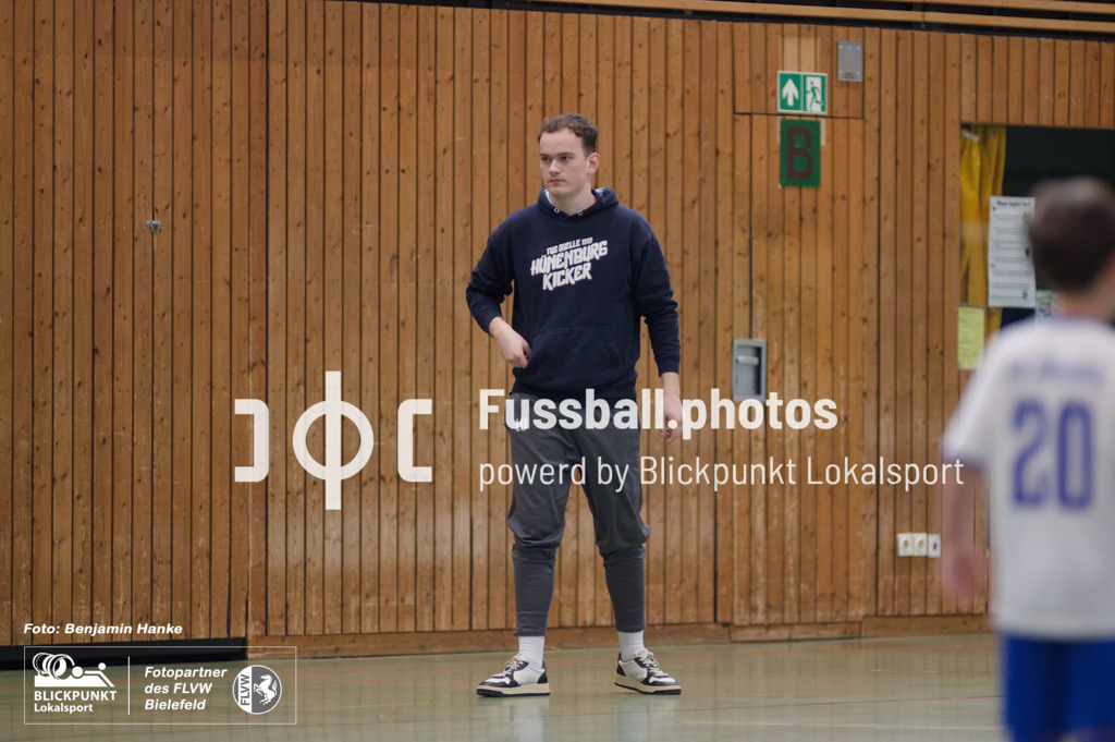 2026017_U8_QuelleTurnier_062 | Blickpunkt Lokalsport - Realisiert mit Pictrs.com