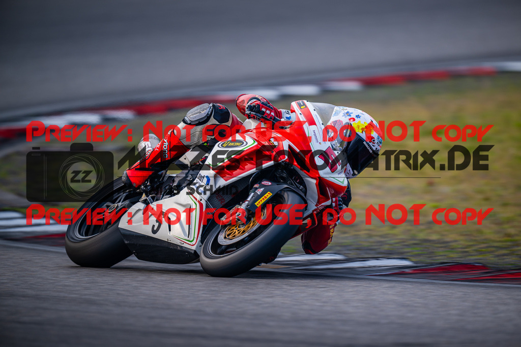 MaZZes_FotoMatrix_240830_6007705_5107 | SSP600