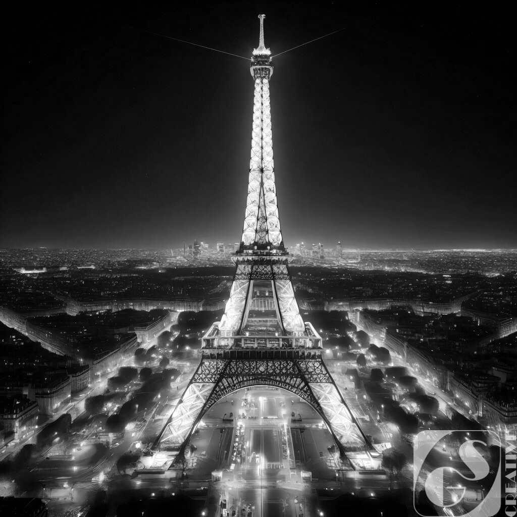 Eiffel tower_swx | Fotogeschenke aller Art, kostenlose Games und die schönsten KI-Bilder in 4K Qualität. Egal ob als Download, Leinwand, Kalender usw... Jetzt günstig bestellen!
 - Realisiert mit Pictrs.com
