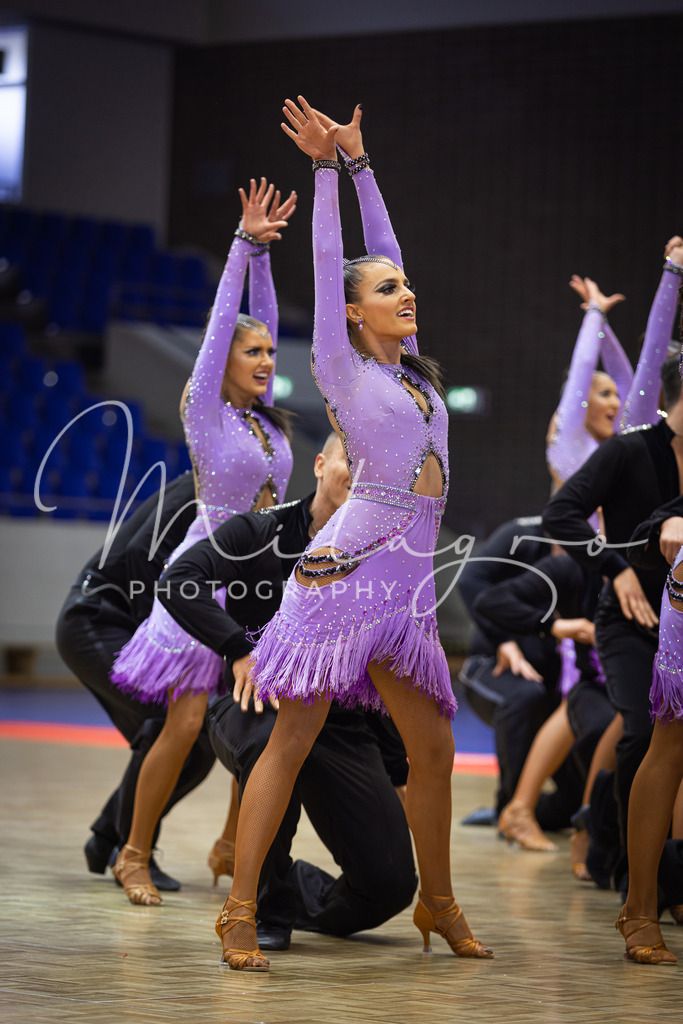 100013 | milagro-photography