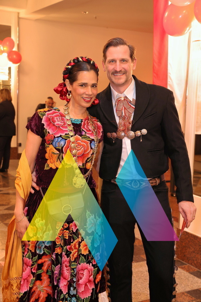 MB__9409 | Eventfotografie