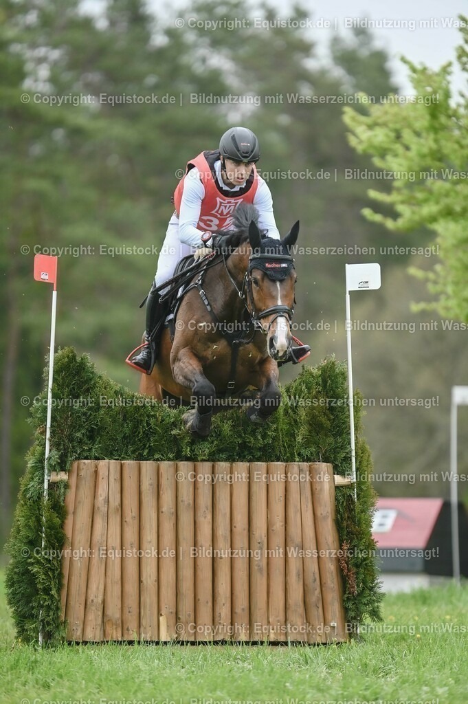 20230513_CCI2_Section1_0347 | equistock