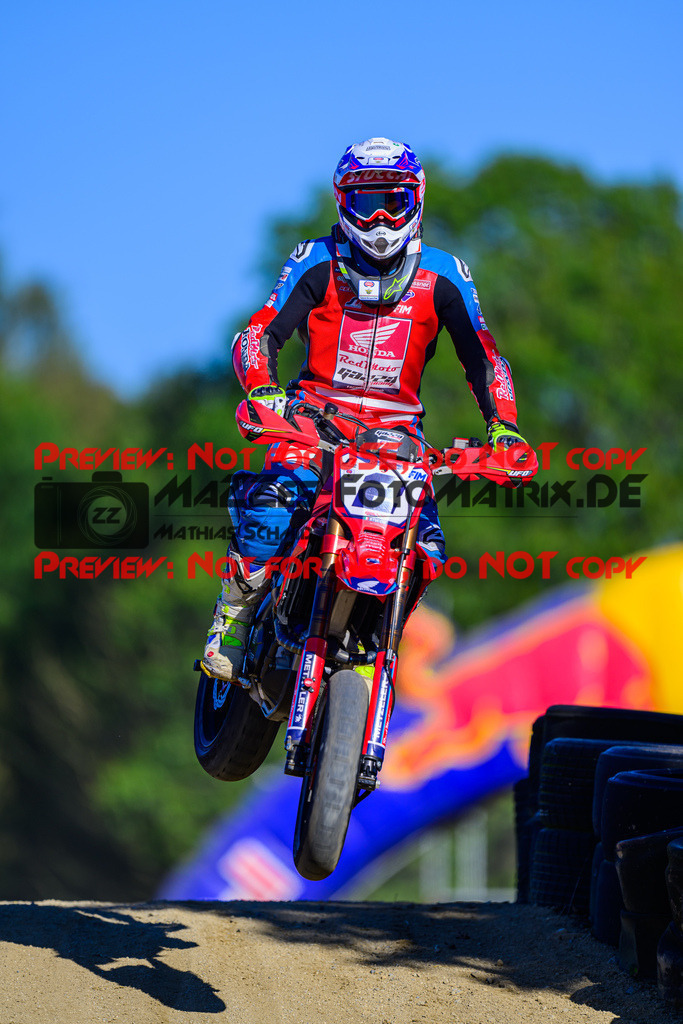 MaZZes_Fotomatrix_20241004_6007705_2481 | S1GP