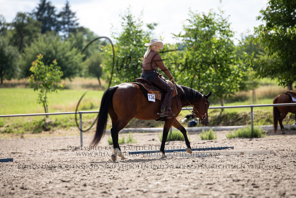 20220701-JuliaEndrejatPhotography-2212 | Julia Endrejat Photography