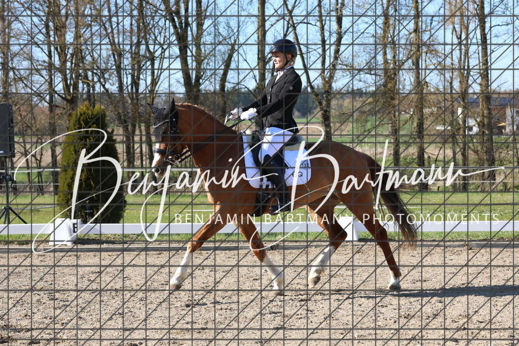 AZ2A6537 | Benjamin Bartmann Photomoments