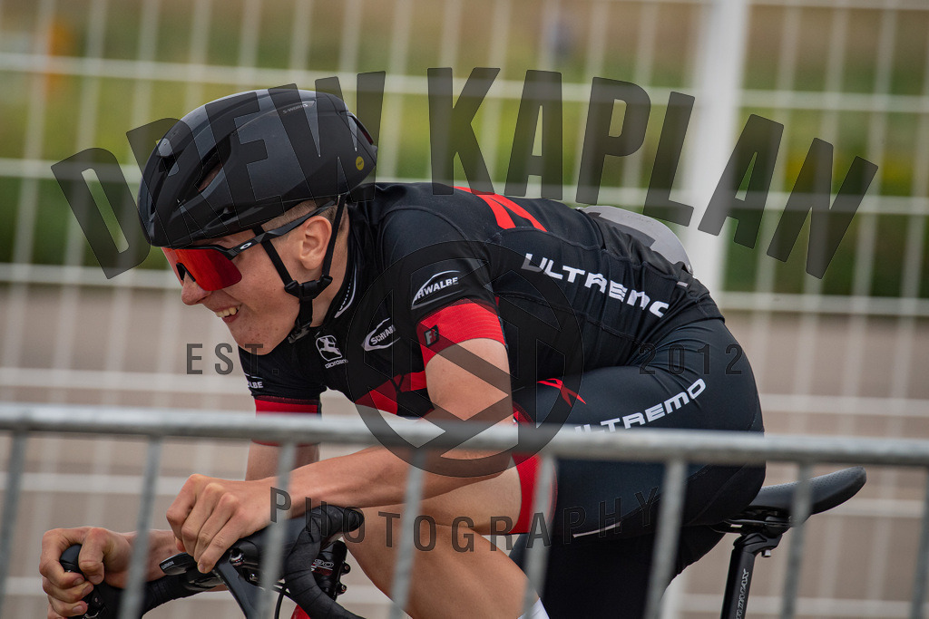 DKP-6560 | Drew Kaplan Photography