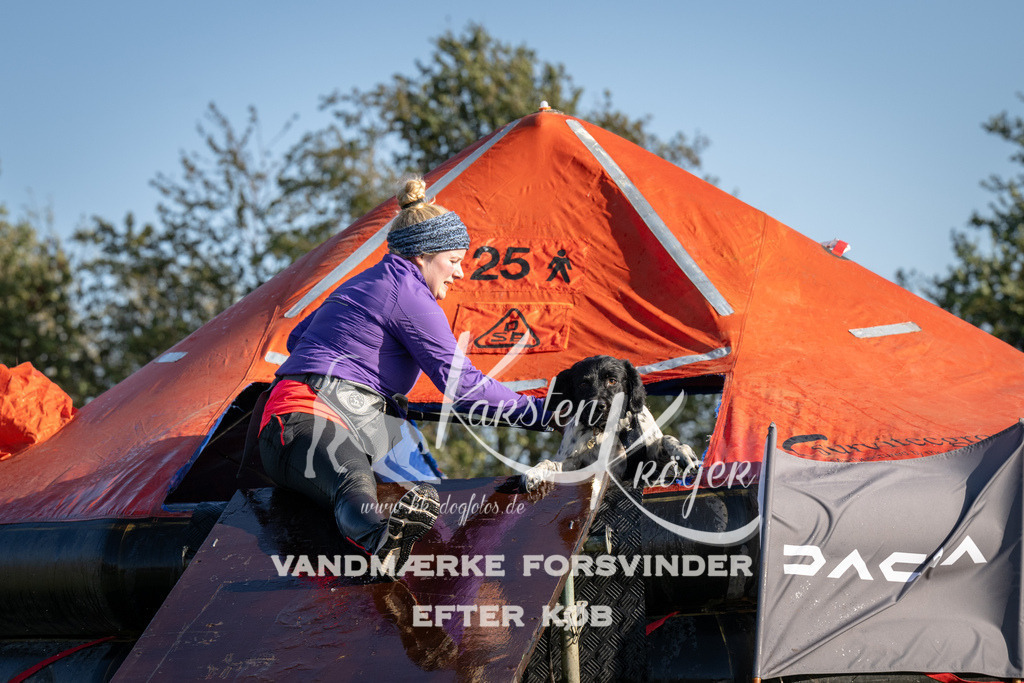 1454-90283 | kk-dogfotos