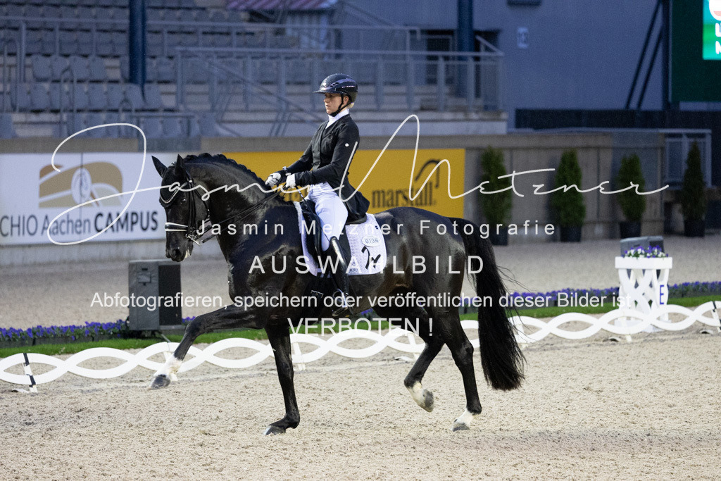 126A3753 | jasminmetznerfotografie