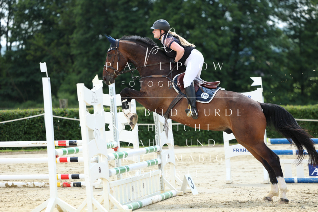 IMGM2156 | pl-fotografie