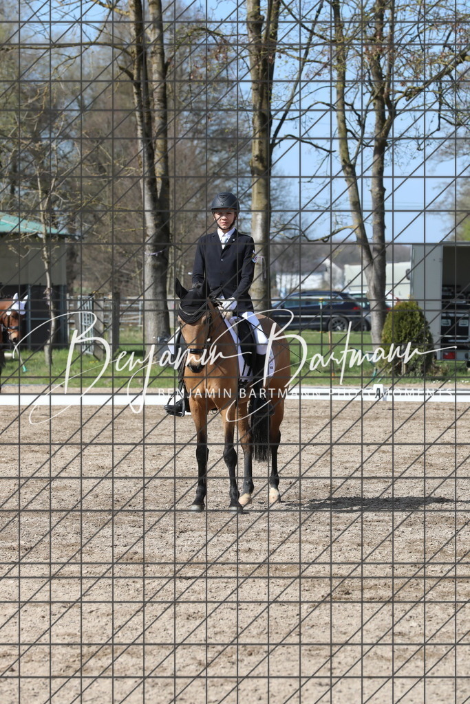 AZ2A3279 | Benjamin Bartmann Photomoments