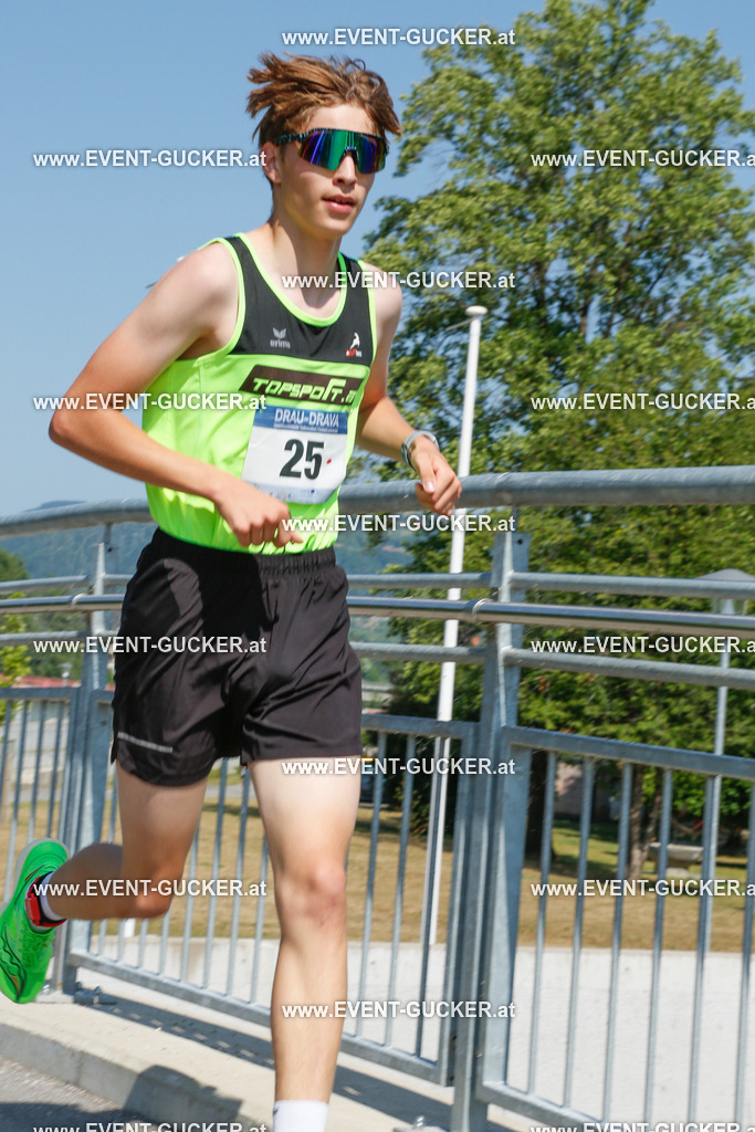 _IPS4153 | Sportfoto event-gucker Herbert Scherer