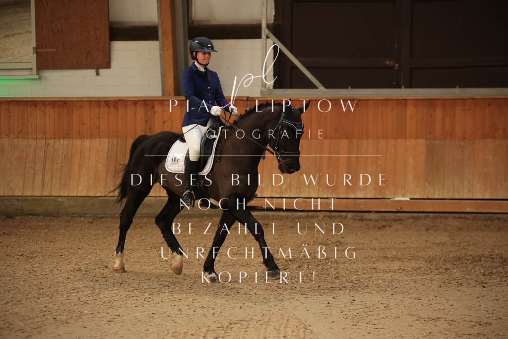 IMGT2304 | pl-fotografie