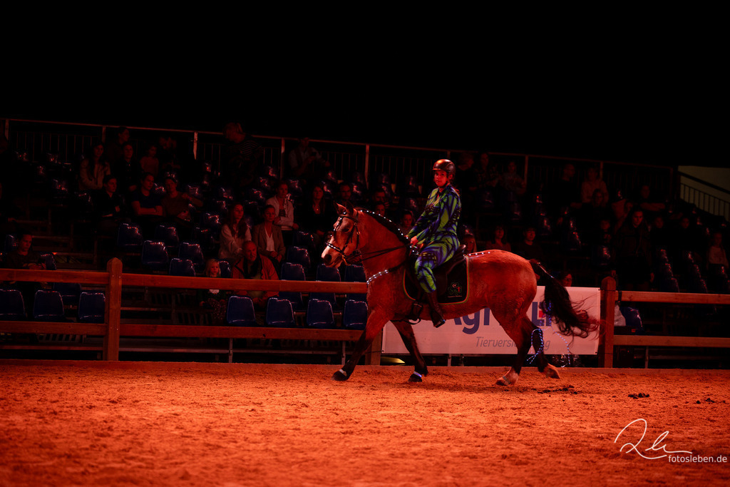 846A6550 | fotosleben - Realisiert mit Pictrs.com