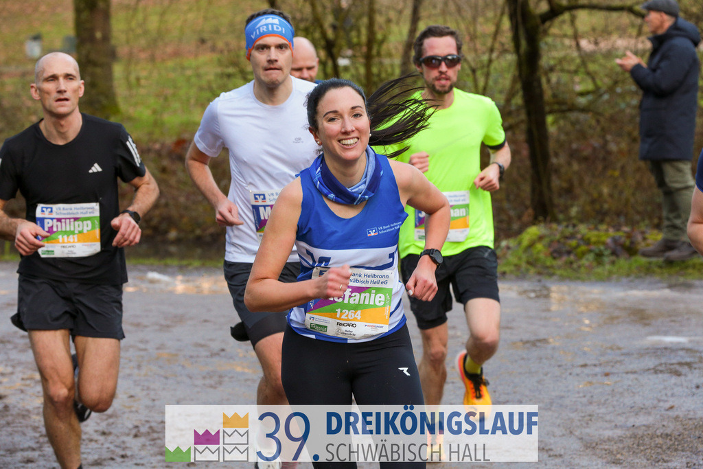 39. 3Koenigslauf 2025 | 20250106_3koenigslauf - Realisiert mit Pictrs.com
