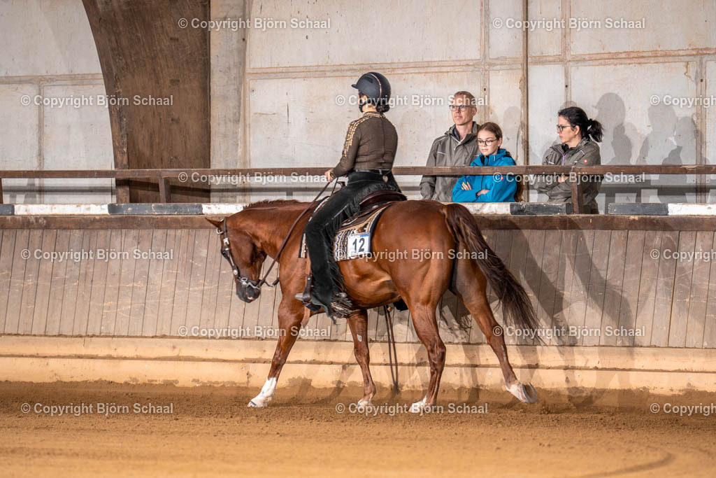 LMS03442 | BS-foto