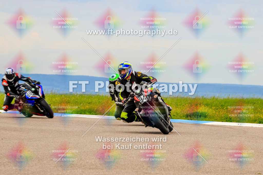 MotoTeam-2779 | Hier findet Ihr Bilder von Touristenfahrten auf der Nürburgring Nordschleife oder von anderen Veranstaltungen die ich besucht habe. Viel Spass beim Durch Schauen 