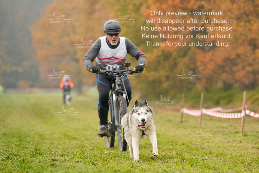 Visbeck_Sa_Bike-335 | stephaniefillaphotographie - Realisiert mit Pictrs.com