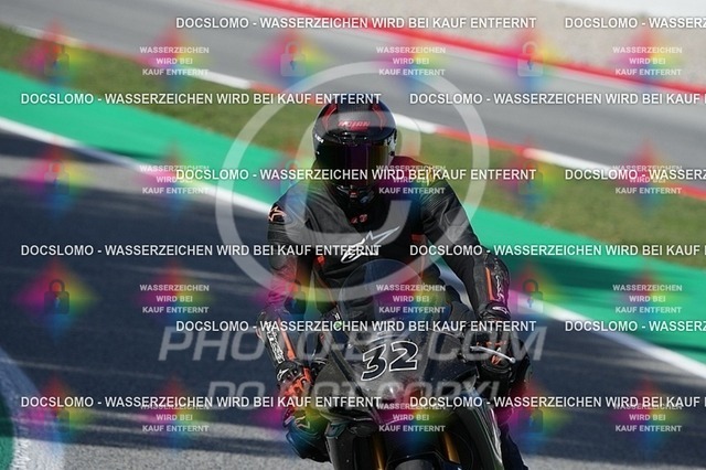 2025_10_24_PBK_43134 | Sportfotografie; SlowMotion; Video; Rennstrecke; Hafeneger; RSE; Speer; Trackday; Motorsportarena; Hockenheimring; Brno; Most; Barcelona; Valencia, Benny; Kaetzmer;