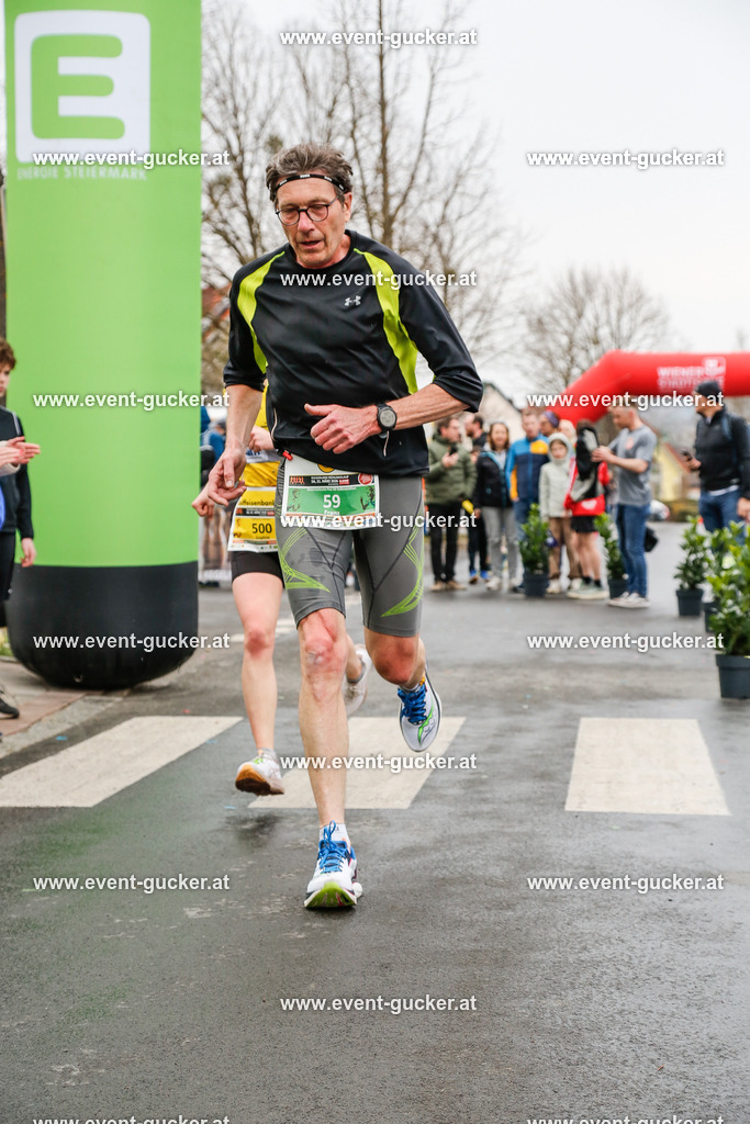 _IPS8300 | Sportfoto event-gucker Herbert Scherer