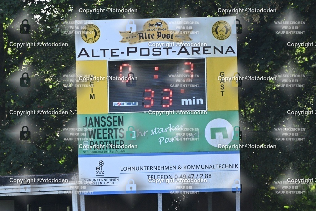 DSC_1842_1 | fotododen.de präsentiert ein umfangreiches Sportfoto Archiv mit Aufnahmen aus verschiedenen Sportarten im Raum Ostfriesland.