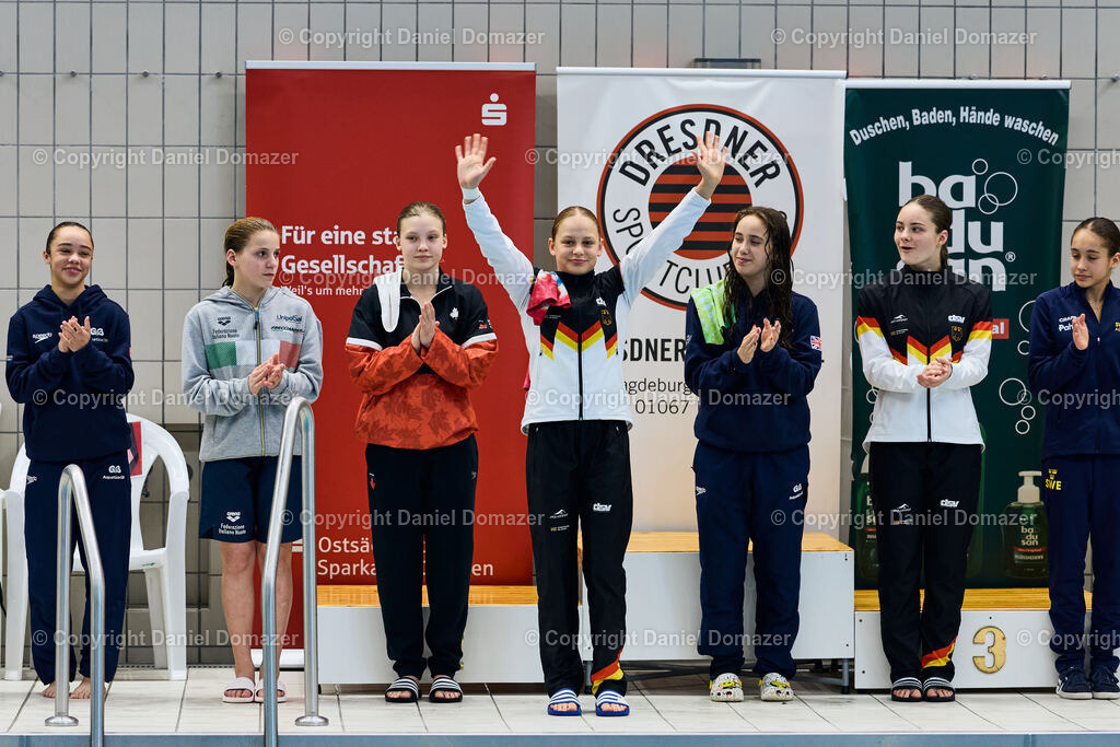 IYDMD2025_20250424141247_R62_3841_1 | Fotograf aus Berlin. Sport-, Event- und Porträtfotografie. In Zeiten sich immer weiter verbreitender Bildgeneration durch KI lege ich meinen Fokus auf authentische Darstellungen. - Realisiert mit Pictrs.com