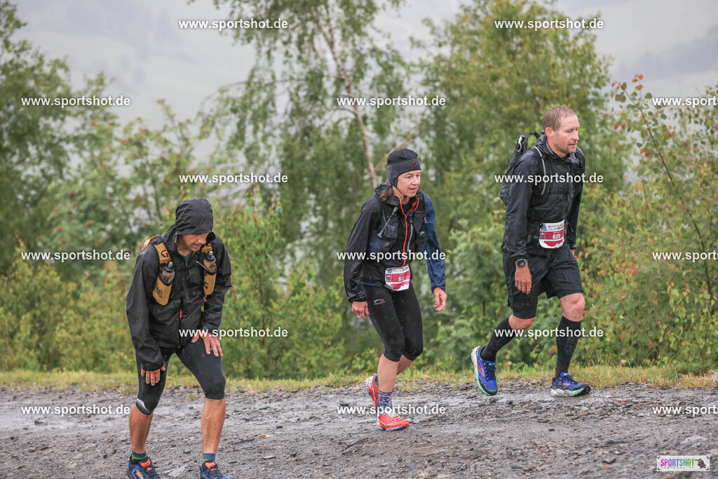 007A6565 | HochkönigMan 2024                                         @HochkönigMan                                               @Sportshotphotography                                       #yourpictrs                                                           PhotoCredit: www.sportshot.de