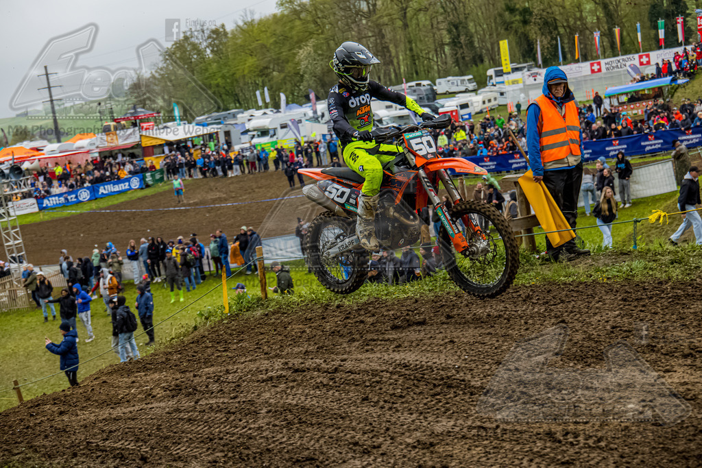 077A7749 | #Wohlen #SAM #Motocross #Motocross Wohlen #schweizerischerAutoMotorradfahrerVerband #motocrossphotography #motocrossfotografie