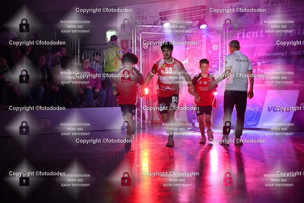 DSC_6882 | fotododen.de präsentiert ein umfangreiches Sportfoto Archiv mit Aufnahmen aus verschiedenen Sportarten im Raum Ostfriesland.