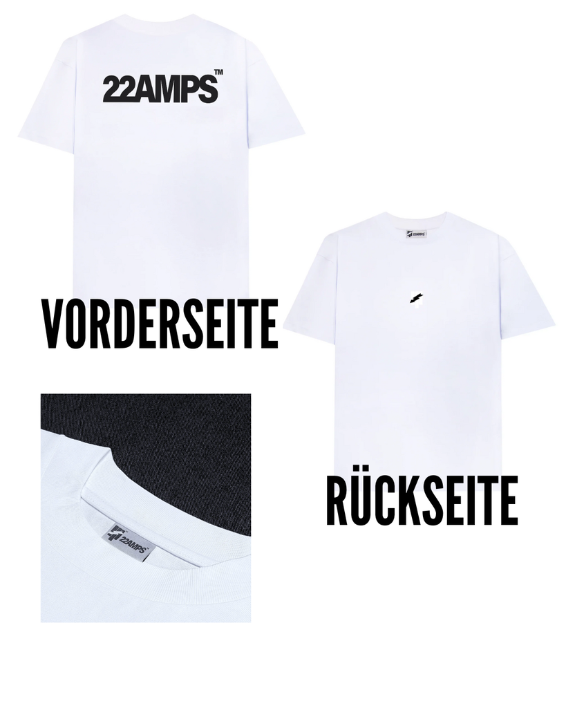 architecture is a visual art, and the buildings speak for themselves. - 1 | Mein Name ist Arkadius. Ich fotografiere Ihre Hochzeit in Frankfurt und im Umkreis von 200 km. Als Fotograf bin ich noch bekannt im Bereich Business- und Modefotografie.