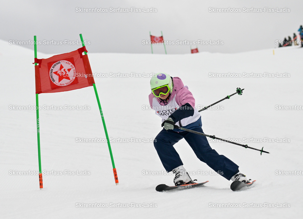 SRS_10.04.2026_0256 | SRS_10.04.2026_0256 - Realisiert mit Pictrs.com