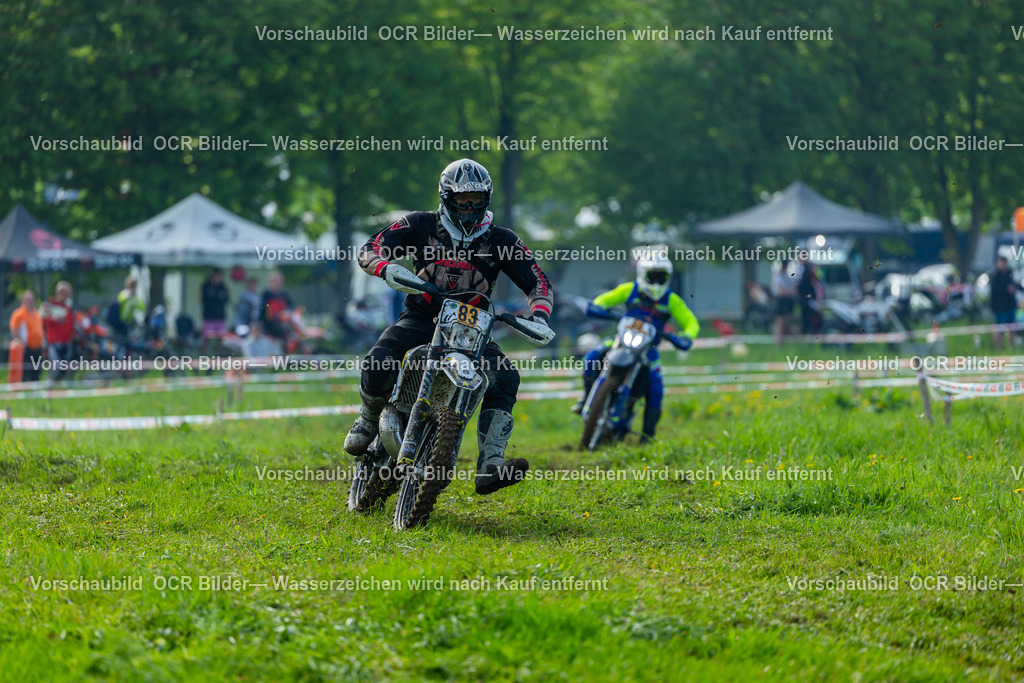 GCC Venusberg Samstag R3-0110 | OCR Bilder Fotograf Eisenach Michael Schröder