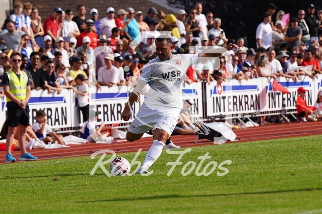 Foto 17.08.25_ 17 29 35 | rabefotos