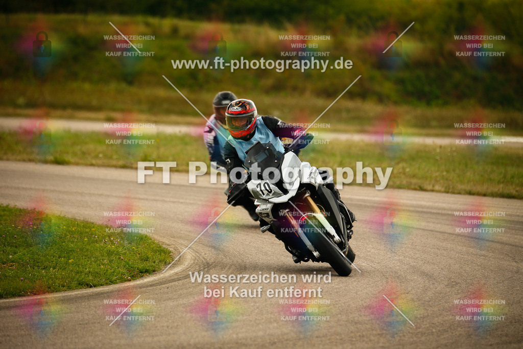 _MOT7669 | Hier findet Ihr Bilder von Touristenfahrten auf der Nürburgring Nordschleife oder von anderen Veranstaltungen die ich besucht habe. Viel Spass beim Durch Schauen 