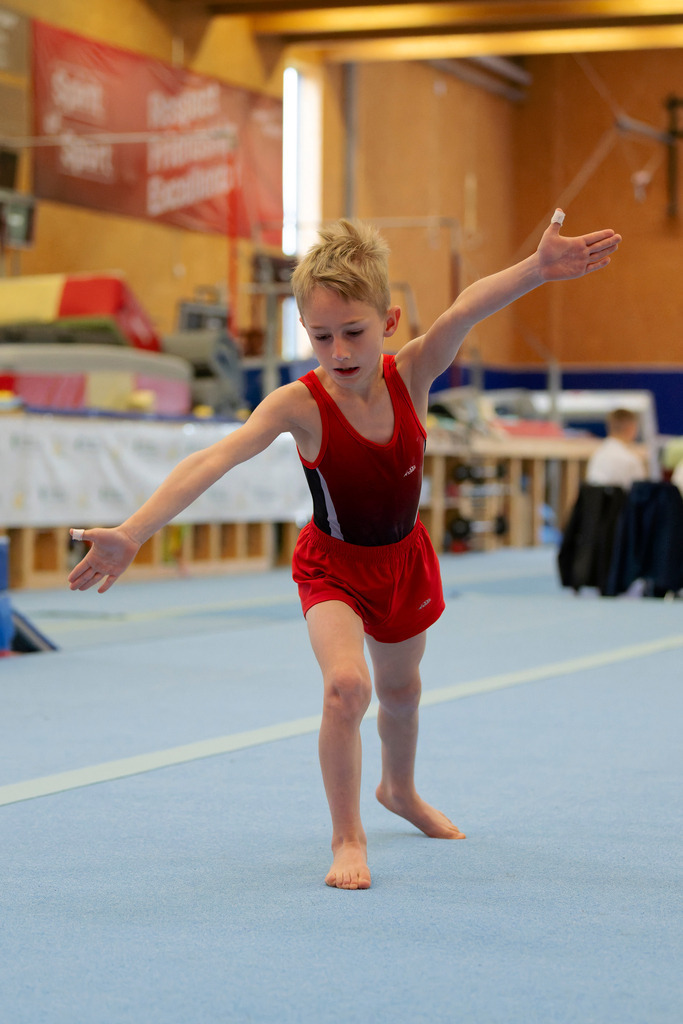 _NZ98475_DxO-1 | photoluigi