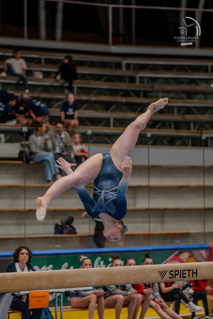 DSC_1096 | "Fussifoto.com – Ihr Ansprechpartner für hochwertige Fotografie! Entdecken Sie kreative Bilder und professionelle Dienstleistungen. Kontaktieren Sie uns für Ihre Projekte!"