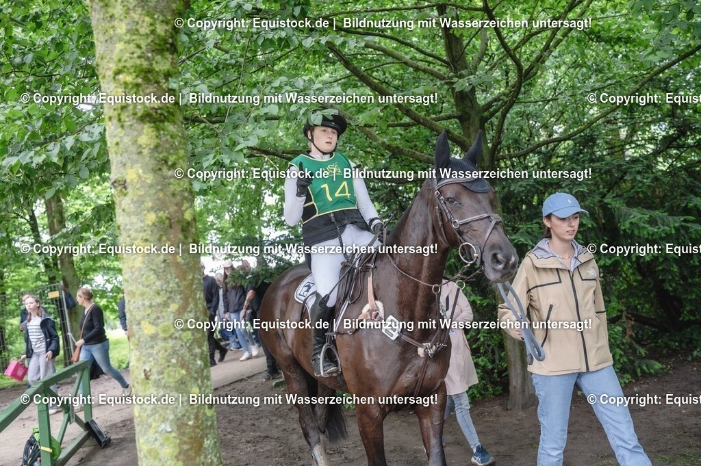 20240518_CCI4-_Gelände_0158 | Foto: Thomas Hartig