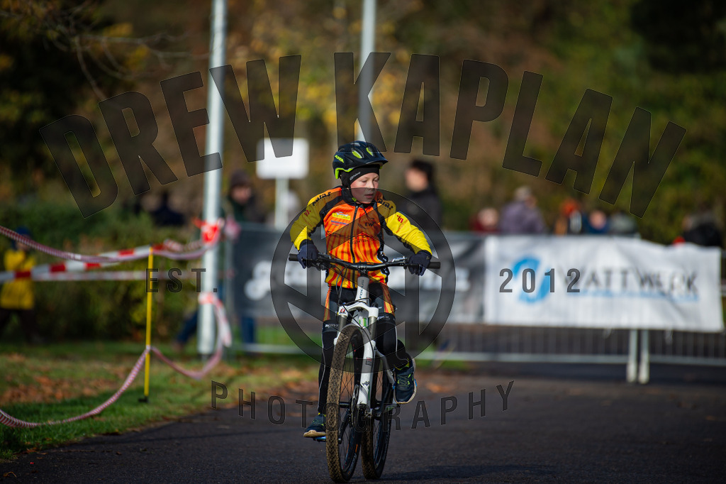 DKP-7090 | Drew Kaplan Photography