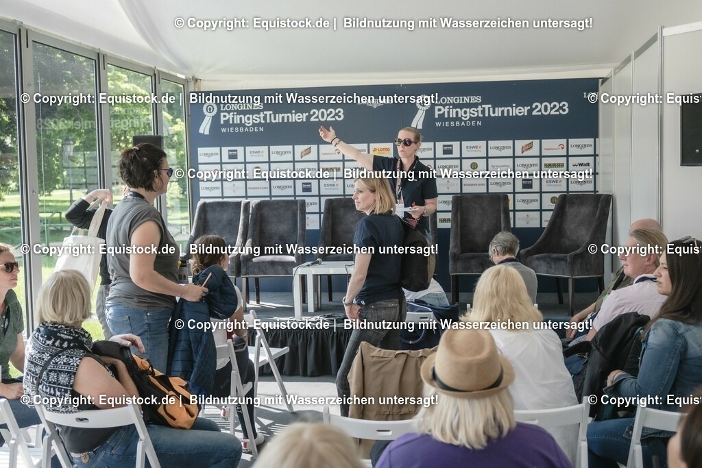 ZFC_3925 | equistock