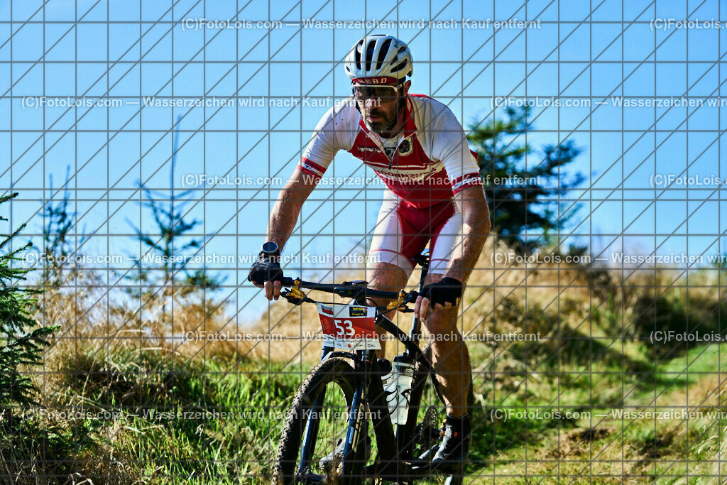 ALP5963_XXIX_GRANITBEISSER_Extreme_Hable Krispin | (C)FotoLois.com, Alois Spandl, 29. GRANITBEISSER - Mountainbike-Marathon in St. Georgen am Walde, EXTREME 72,5 km, Sa 2. September 2023.