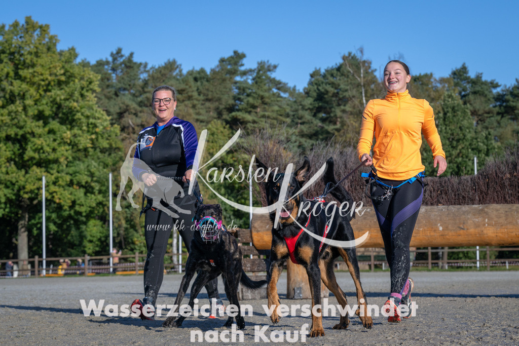 1035-_ZZ91726 | kk-dogfotos