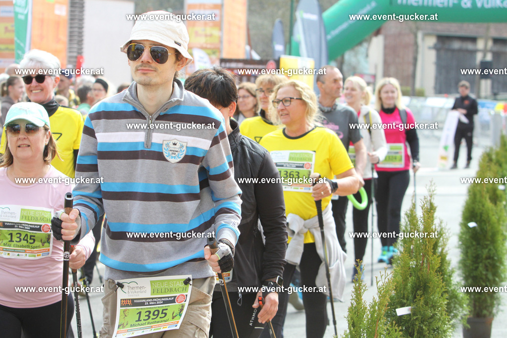 IMG_3017 | Sportfoto event-gucker Herbert Scherer