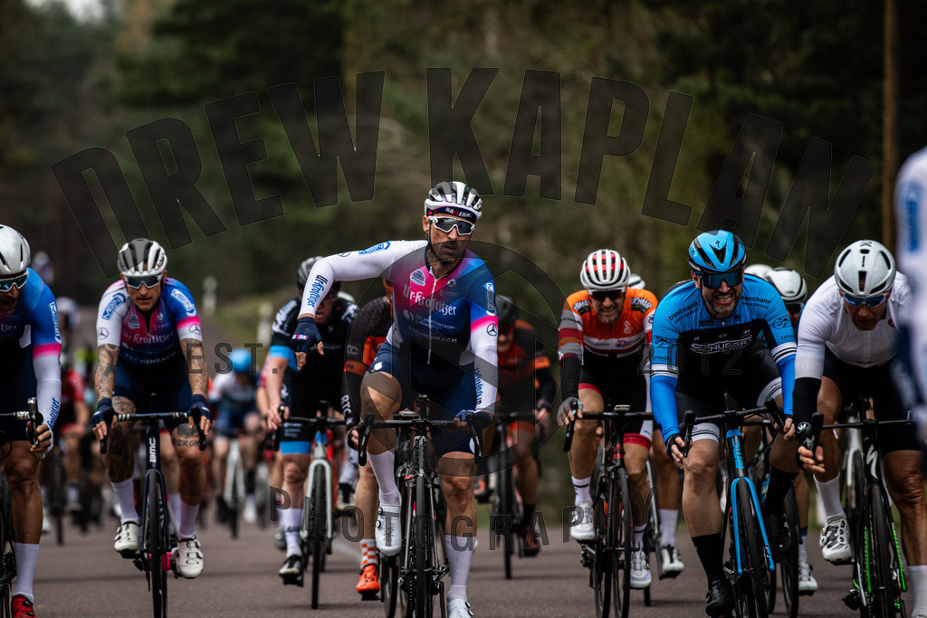 DKP-6217 | Drew Kaplan Photography