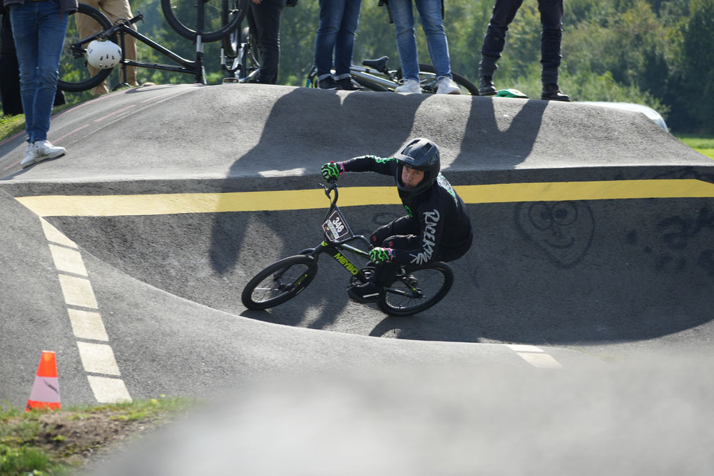 Startnr-346-DSC09361 | German Pumptrack Series - Realisiert mit Pictrs.com